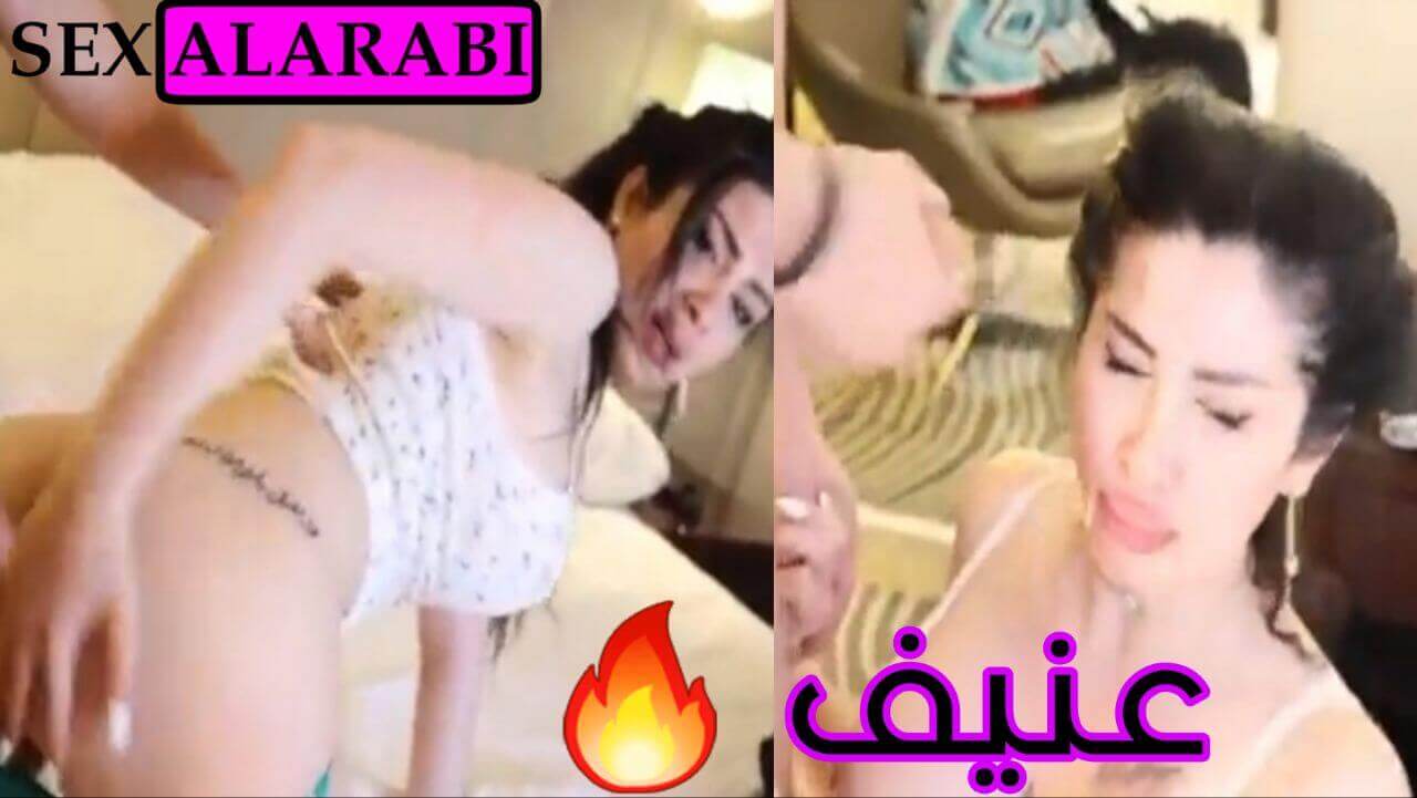 سكس مترجم – عنيف على طيز ميرا النوري