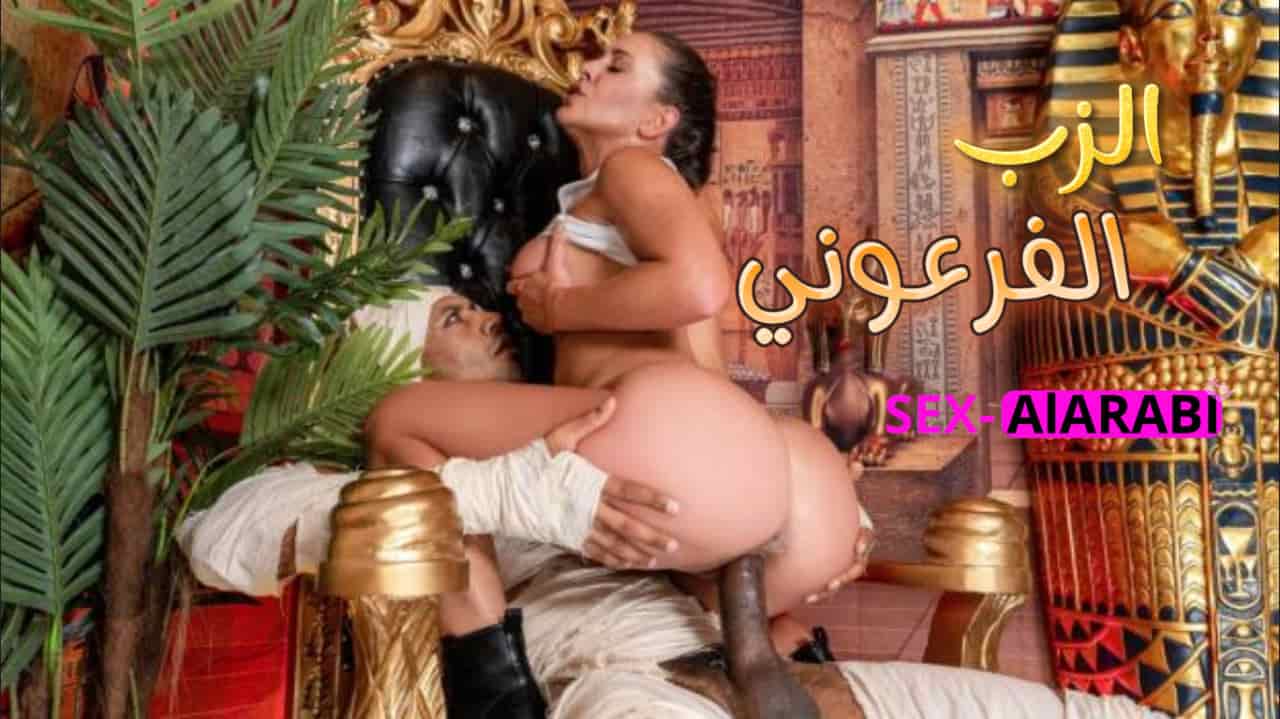 سكس مصري افلام